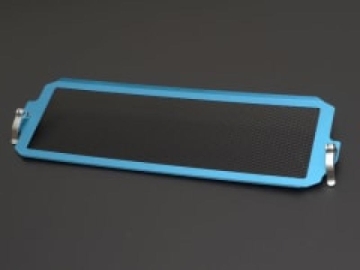 Picture of Cusco CUS Rally Guards Other Body Components - 6A1 035 A