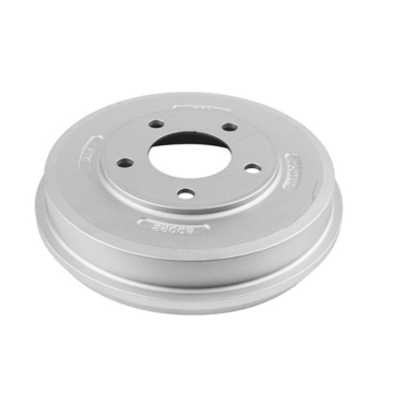 Picture of PowerStop PSB Autospecialty Drum Kit Brake Drums - AD8541P