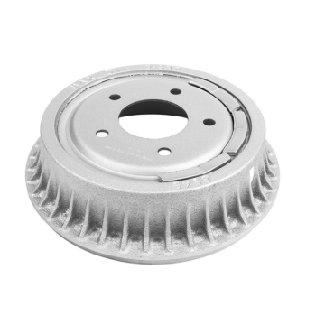 Picture of PowerStop PSB Autospecialty Drum Kit Brake Drums - AD8616P