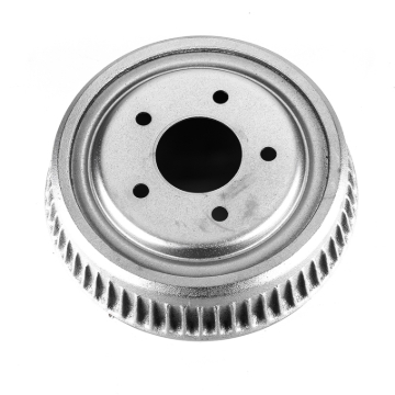 Picture of PowerStop PSB Autospecialty Drum Kit Brake Drums - AD8620P