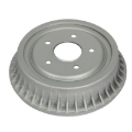 Picture of PowerStop PSB Autospecialty Drum Kit Brake Drums - AD8628P