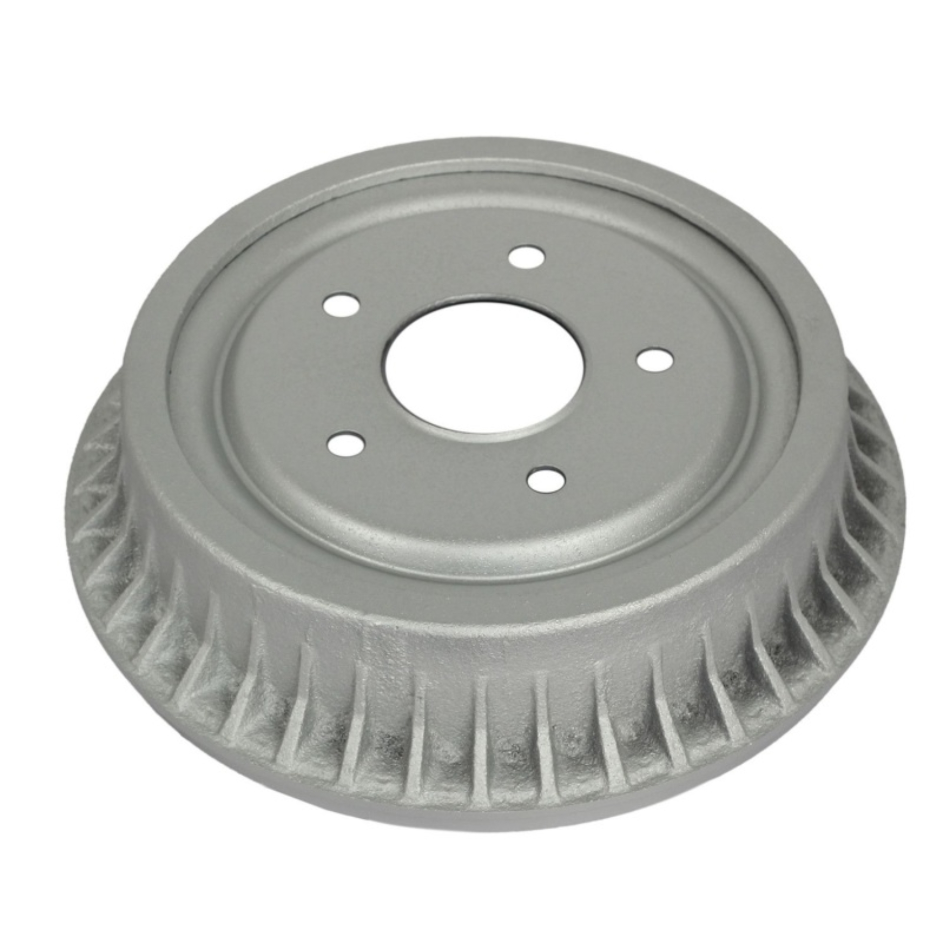 Picture of PowerStop PSB Autospecialty Drum Kit Brake Drums - AD8628P
