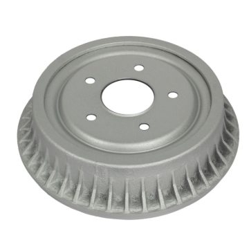 Picture of PowerStop PSB Autospecialty Drum Kit Brake Drums - AD8628P