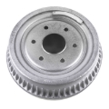 Picture of PowerStop PSB Autospecialty Drum Kit Brake Drums - AD8634P