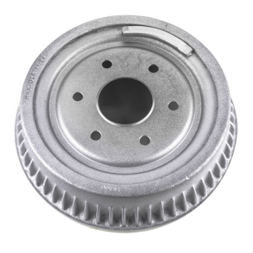 Picture of PowerStop PSB Autospecialty Drum Kit Brake Drums - AD8634P