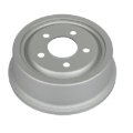 Picture of PowerStop PSB Autospecialty Drum Kit Brake Drums - AD8721P