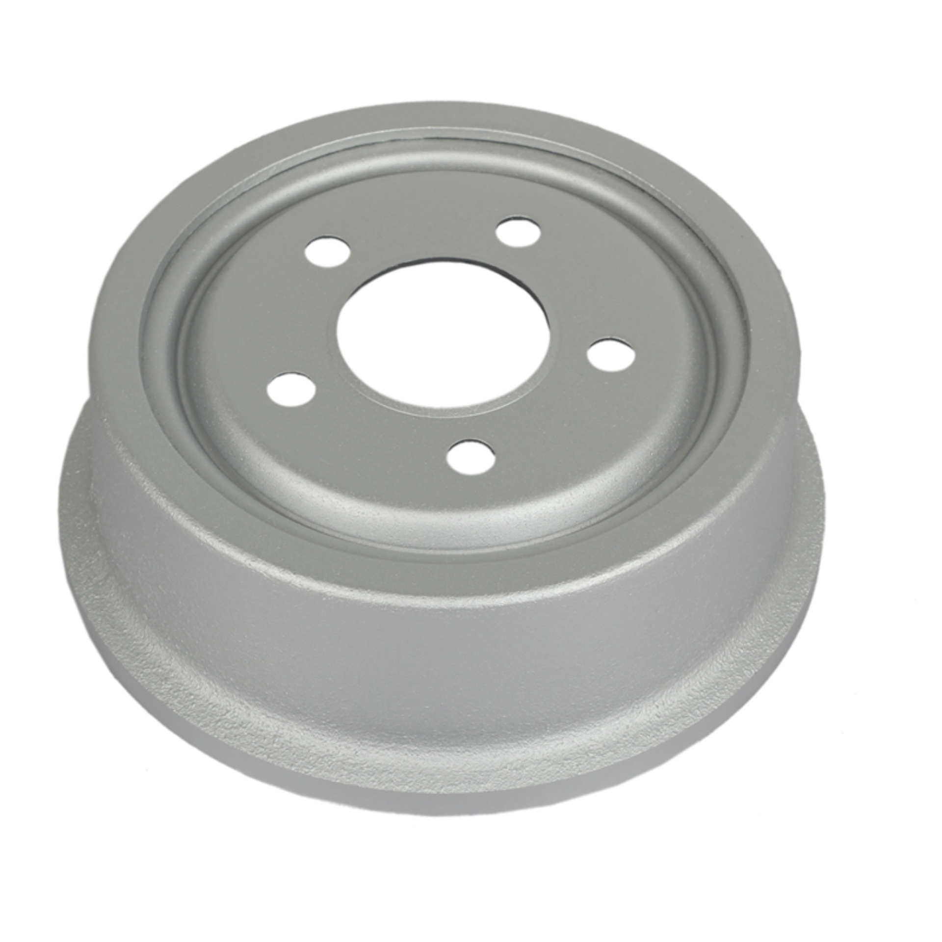 Picture of PowerStop PSB Autospecialty Drum Kit Brake Drums - AD8721P