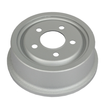 Picture of PowerStop PSB Autospecialty Drum Kit Brake Drums - AD8721P