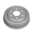 Picture of PowerStop PSB Autospecialty Drum Kit Brake Drums - AD8621P