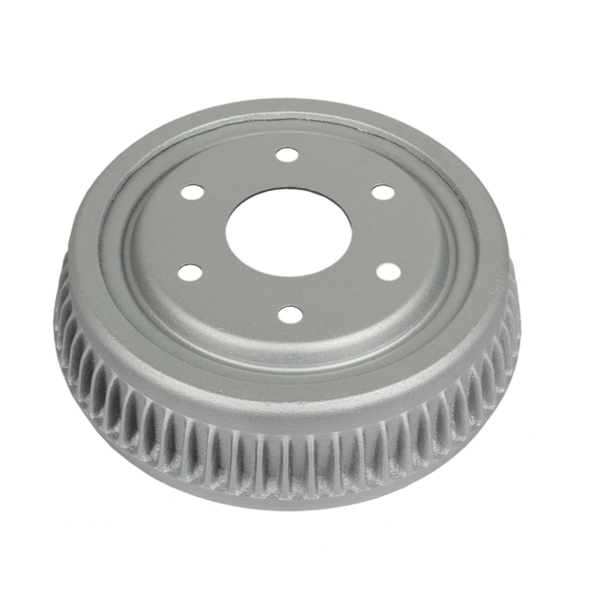 Picture of PowerStop PSB Autospecialty Drum Kit Brake Drums - AD8621P