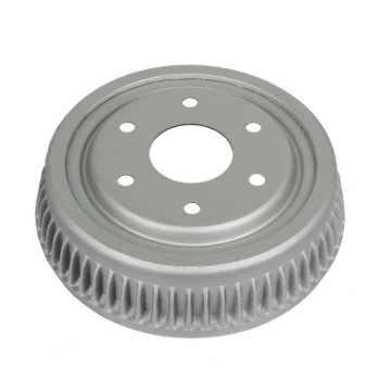 Picture of PowerStop PSB Autospecialty Drum Kit Brake Drums - AD8621P