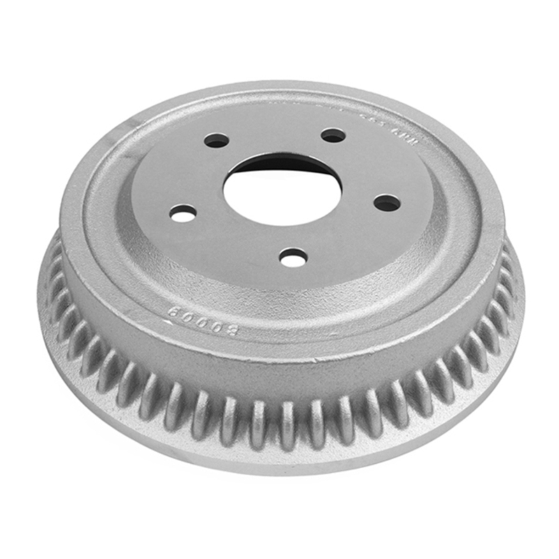 Picture of PowerStop PSB Autospecialty Drum Kit Brake Drums - AD8725P