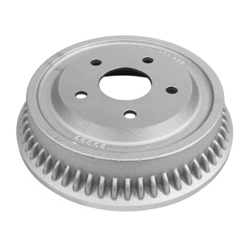 Picture of PowerStop PSB Autospecialty Drum Kit Brake Drums - AD8725P