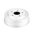 Picture of PowerStop PSB Autospecialty Drum Kit Brake Drums - AD8739P