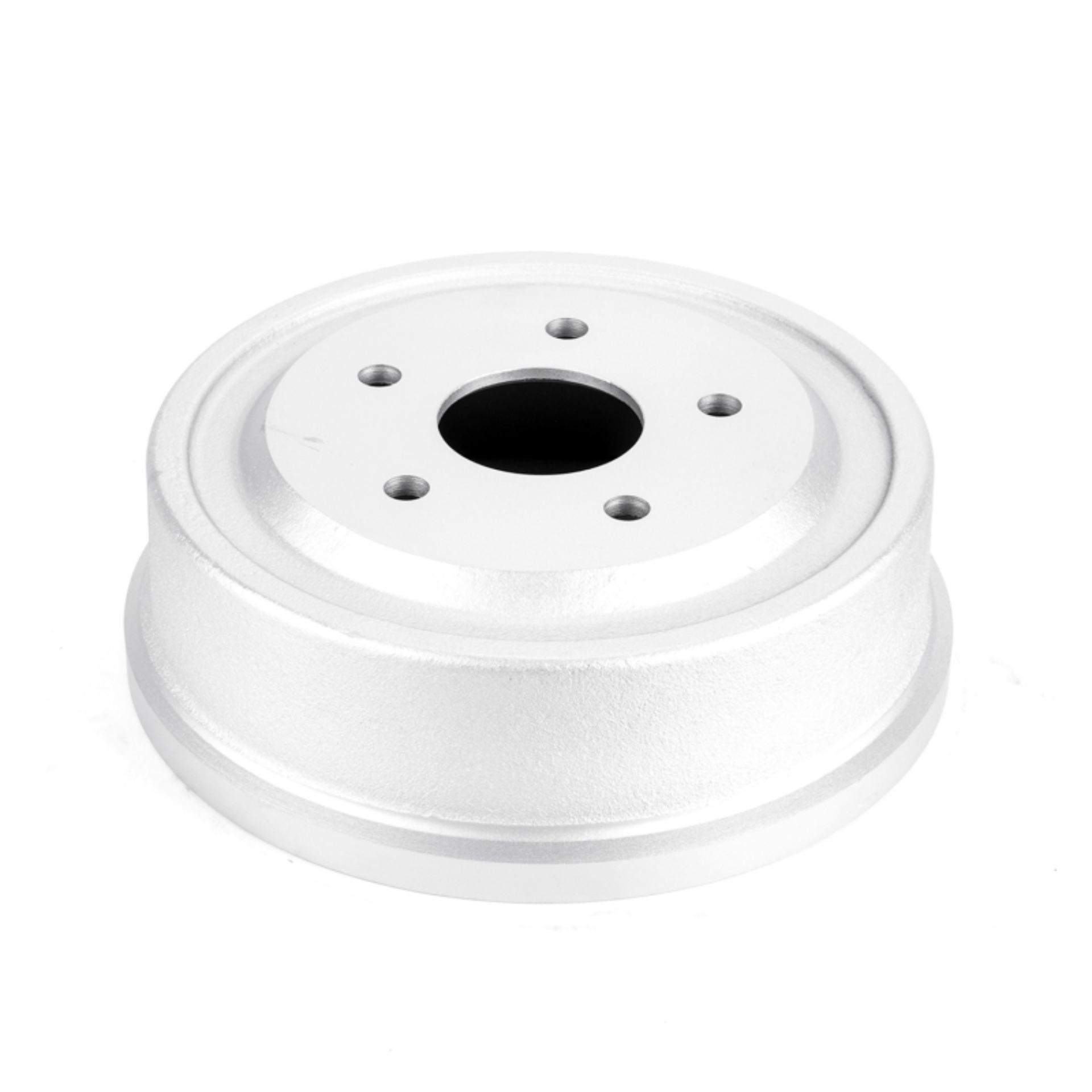 Picture of PowerStop PSB Autospecialty Drum Kit Brake Drums - AD8739P