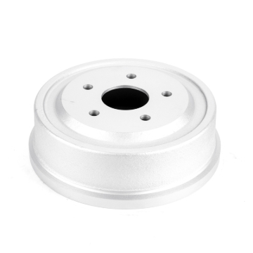 Picture of PowerStop PSB Autospecialty Drum Kit Brake Drums - AD8739P