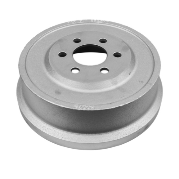 Picture of PowerStop PSB Autospecialty Drum Kit Brake Drums - AD8733P