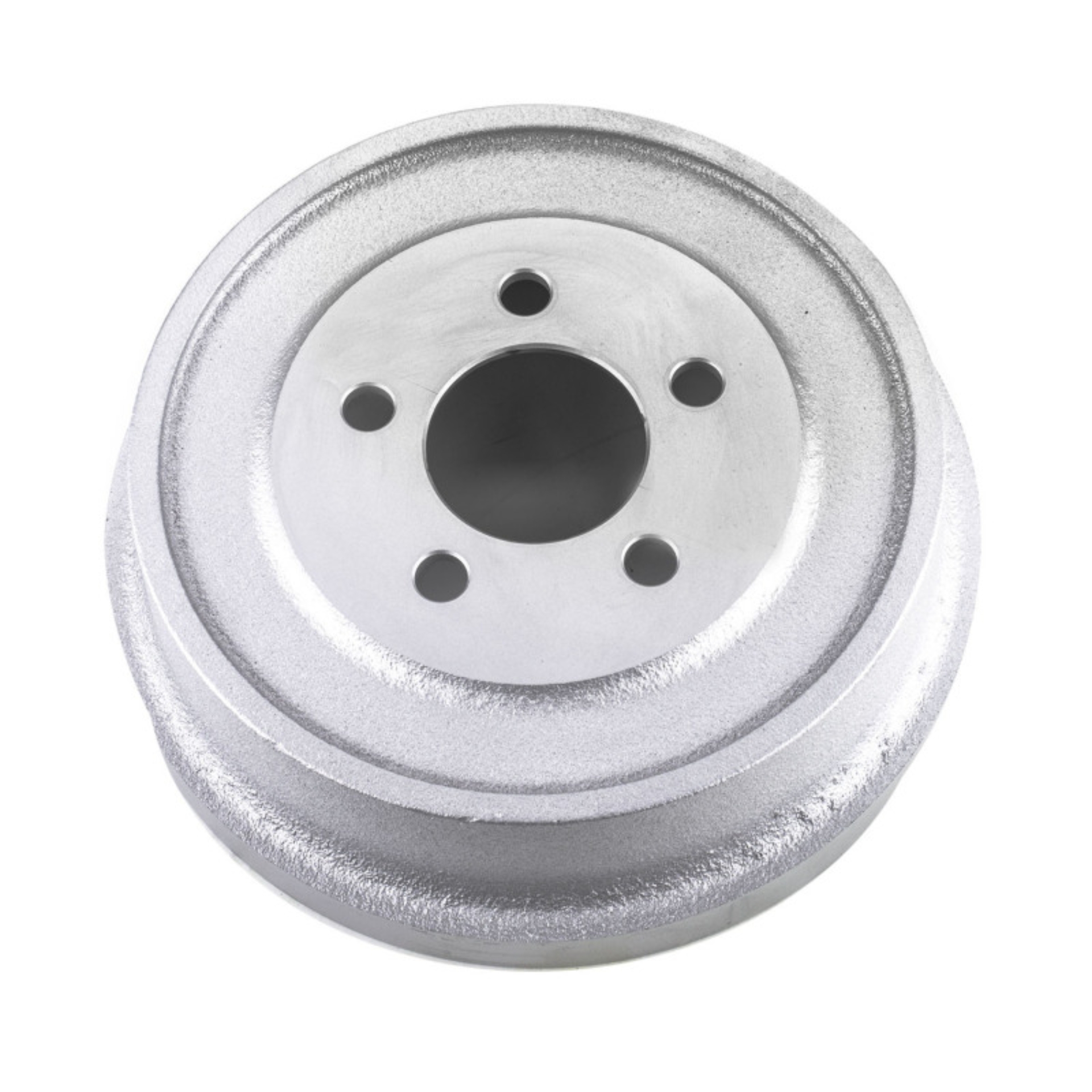 Picture of PowerStop PSB Autospecialty Drum Kit Rear Brake Drums - AD8741P
