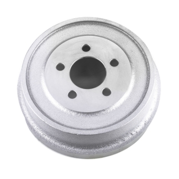 Picture of PowerStop PSB Autospecialty Drum Kit Rear Brake Drums - AD8741P