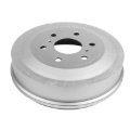 Picture of PowerStop PSB Autospecialty Drum Kit Brake Drums - AD8806P