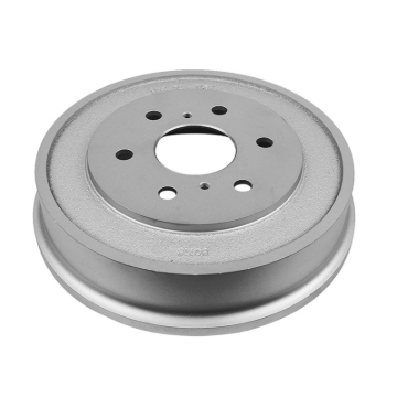 Picture of PowerStop PSB Autospecialty Drum Kit Rear Brake Drums - AD8803P
