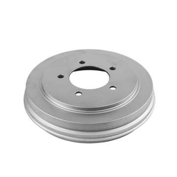 Picture of PowerStop PSB Autospecialty Drum Kit Brake Drums - AD8805P