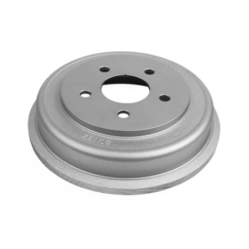 Picture of PowerStop PSB Autospecialty Drum Kit Brake Drums - AD8804P