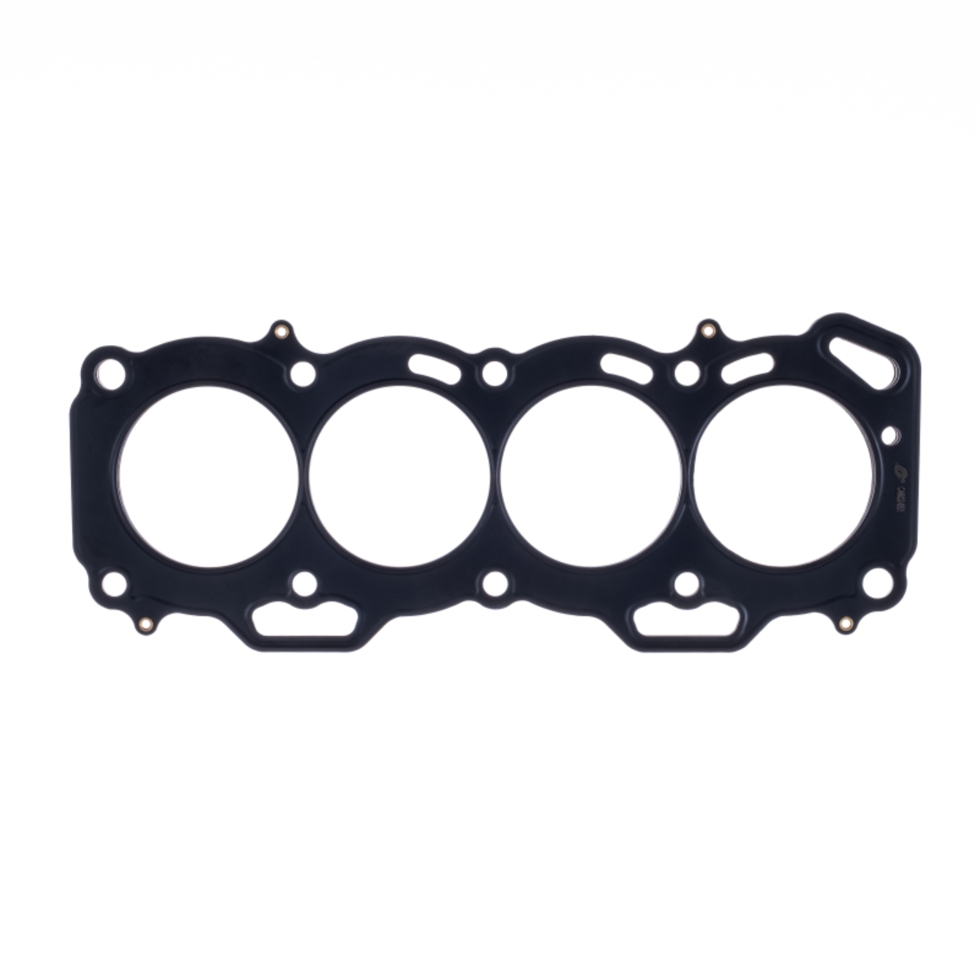 Picture of Cometic Gasket CG Head Gaskets - C4602-030