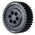 Picture of KraftWerks KRT Supercharger Pulleys - 159-99-950C