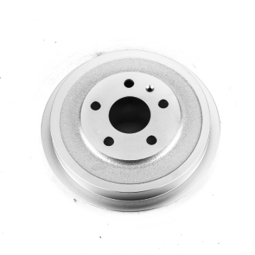 Picture of PowerStop PSB Autospecialty Drum Kit Brake Drums - EBD061P