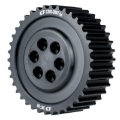 Picture of KraftWerks KRT Supercharger Pulleys - 159-99-950C