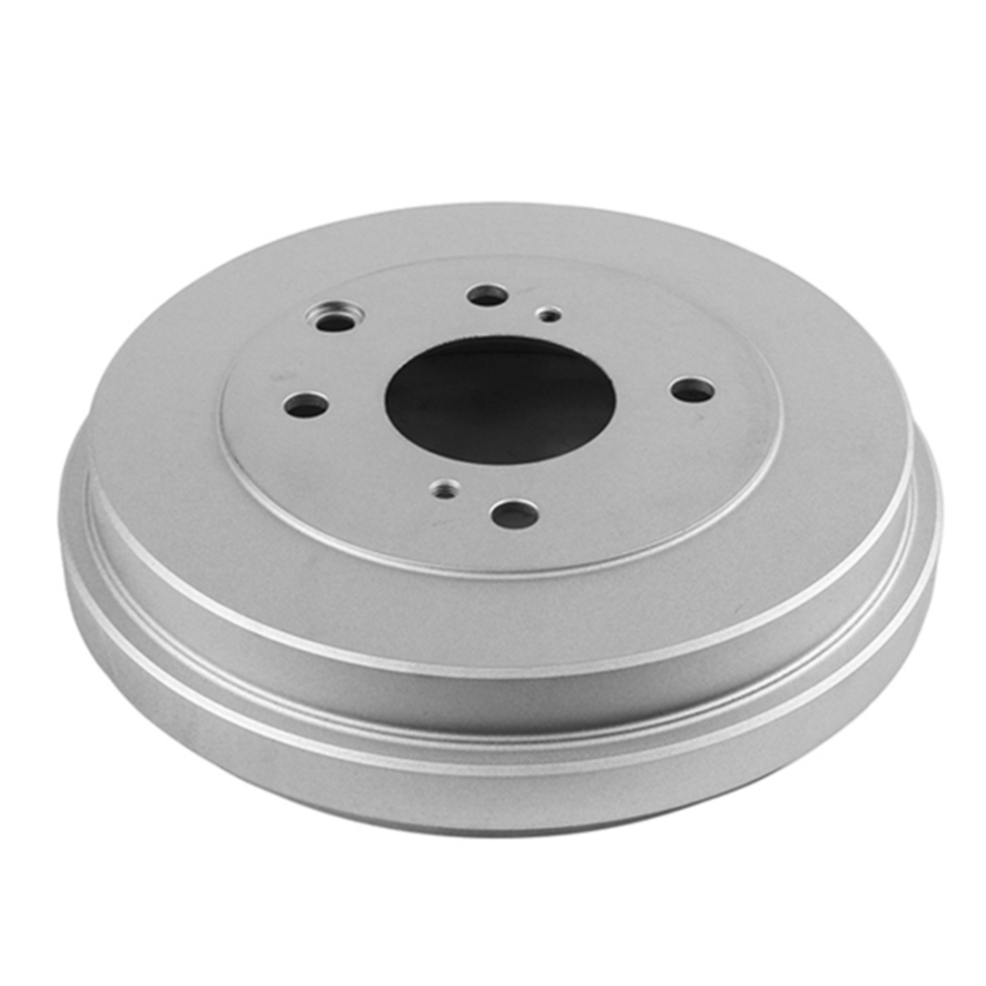 Picture of PowerStop PSB Autospecialty Drum Kit Brake Drums - JBD1000P