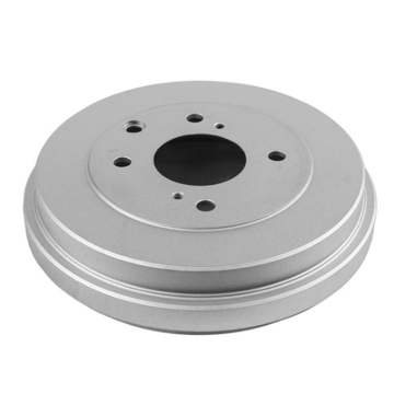 Picture of PowerStop PSB Autospecialty Drum Kit Brake Drums - JBD1000P