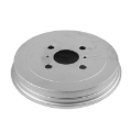 Picture of PowerStop PSB Autospecialty Drum Kit Brake Drums - JBD1002P