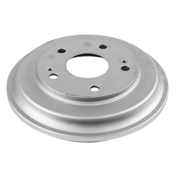 Picture of PowerStop PSB Autospecialty Drum Kit Brake Drums - JBD1003P