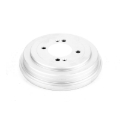 Picture of PowerStop PSB Autospecialty Drum Kit Brake Drums - JBD1005P