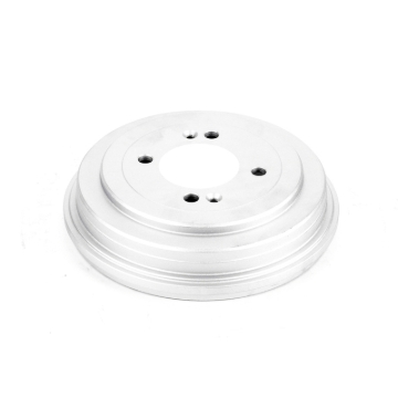 Picture of PowerStop PSB Autospecialty Drum Kit Brake Drums - JBD1005P