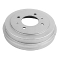 Picture of PowerStop PSB Autospecialty Drum Kit Brake Drums - JBD1004P