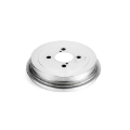 Picture of PowerStop PSB Autospecialty Drum Kit Brake Drums - JBD1016P