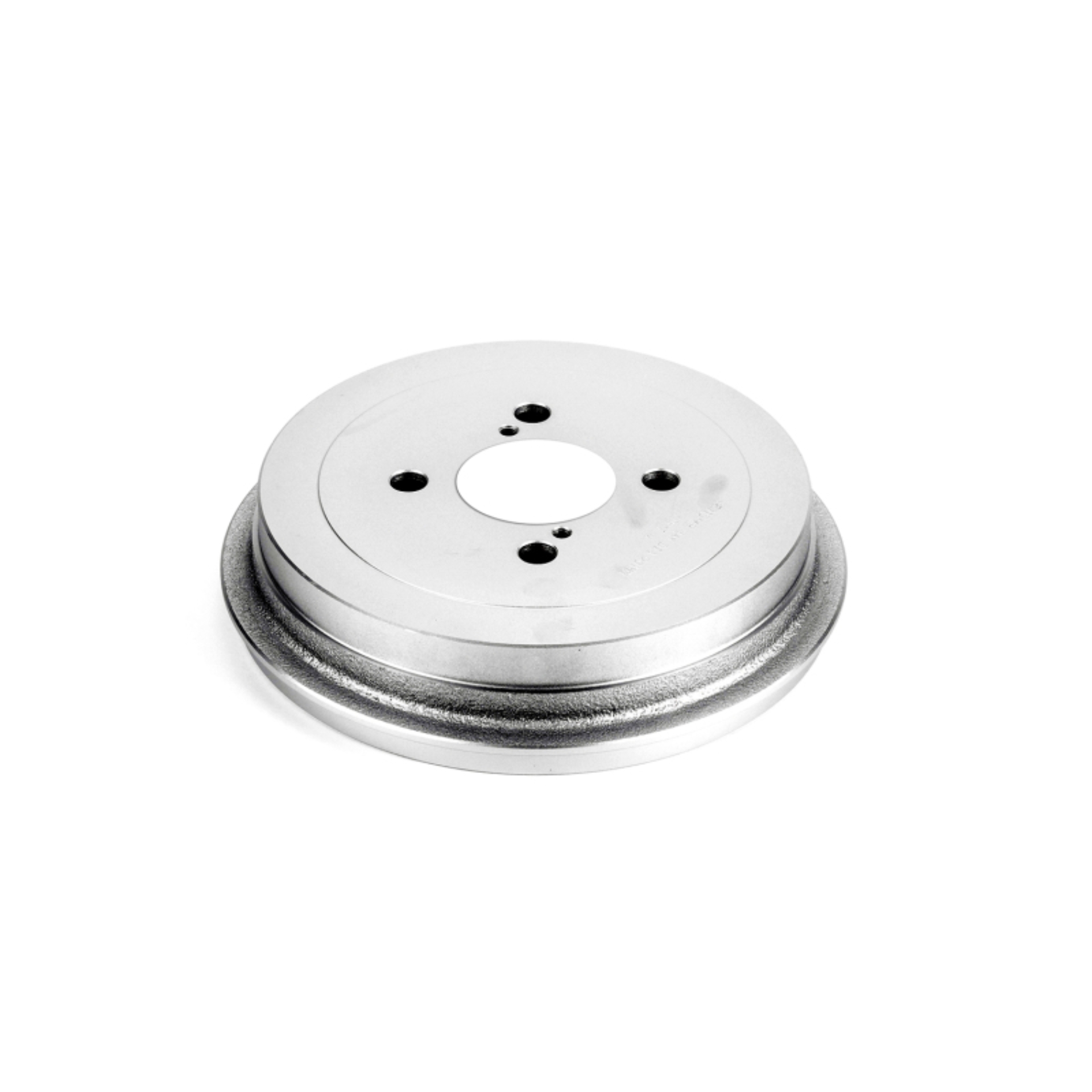 Picture of PowerStop PSB Autospecialty Drum Kit Brake Drums - JBD1016P