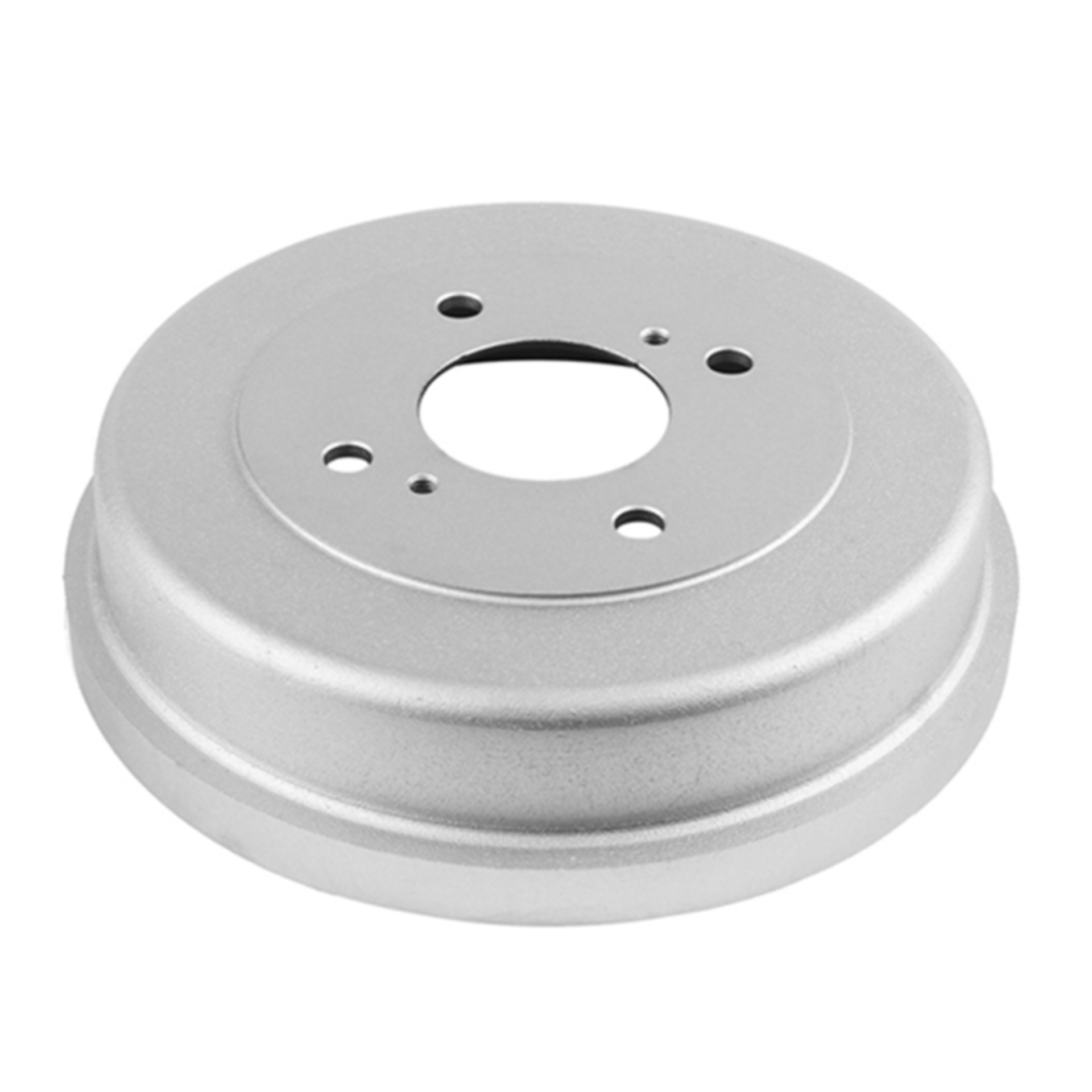 Picture of PowerStop PSB Autospecialty Drum Kit Brake Drums - JBD101P
