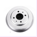 Picture of PowerStop PSB Autospecialty Drum Kit Brake Drums - JBD1041P