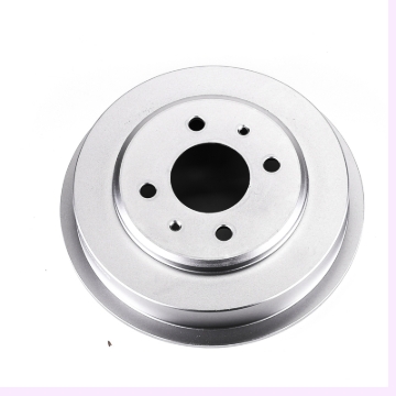 Picture of PowerStop PSB Autospecialty Drum Kit Brake Drums - JBD1041P