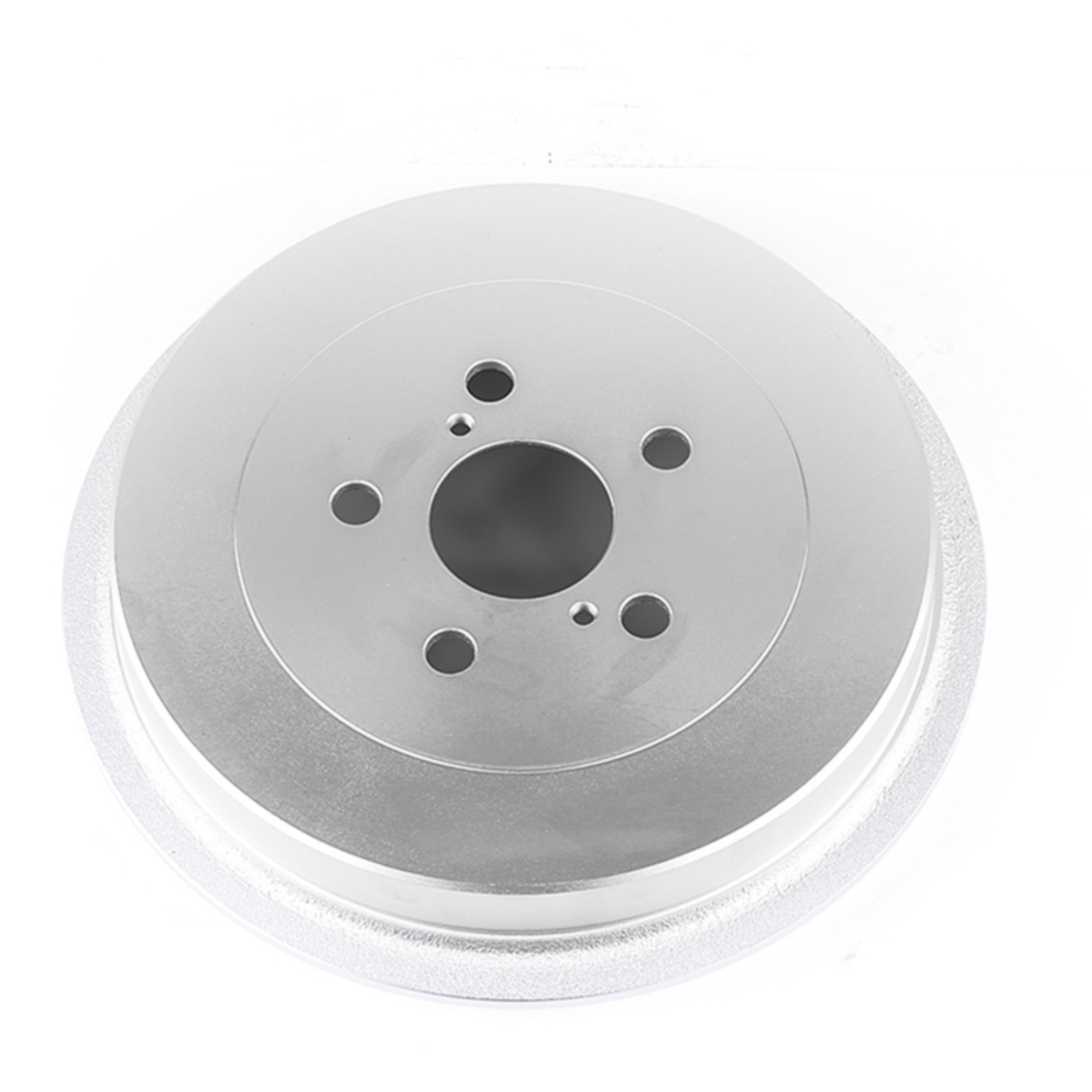 Picture of PowerStop PSB Autospecialty Drum Kit Brake Drums - JBD1018P