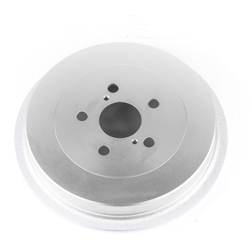 Picture of PowerStop PSB Autospecialty Drum Kit Brake Drums - JBD1018P
