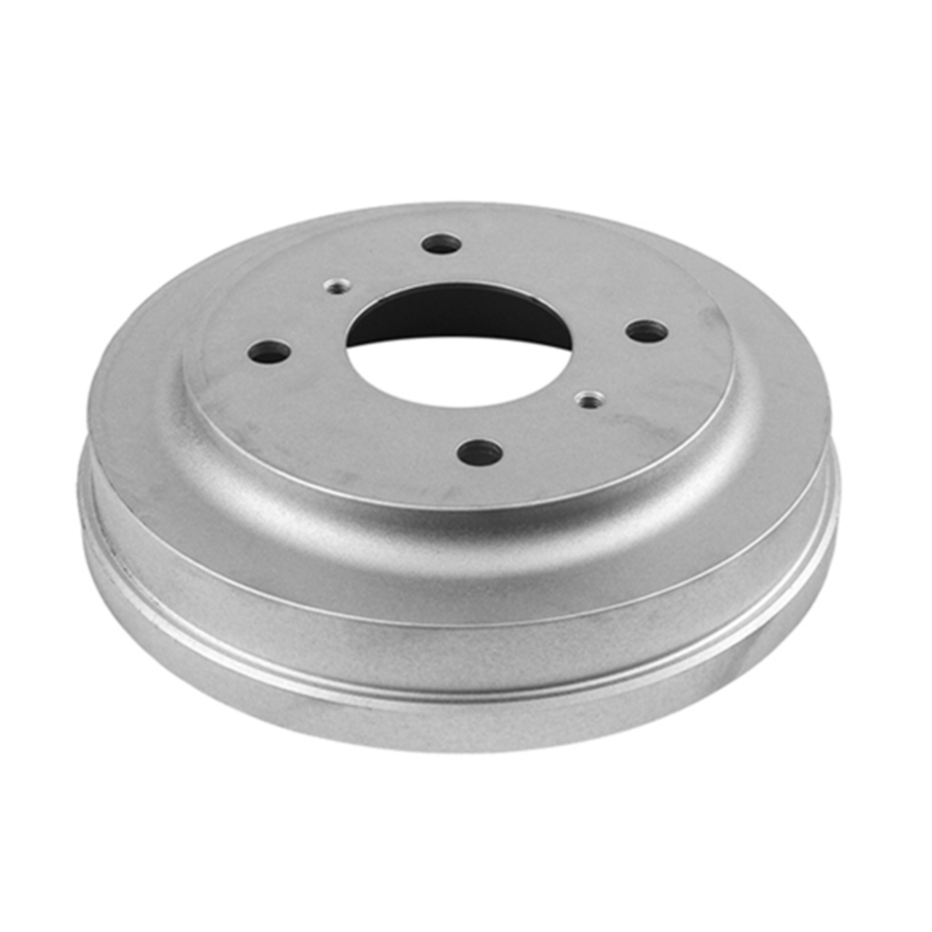 Picture of PowerStop PSB Autospecialty Drum Kit Brake Drums - JBD1009P