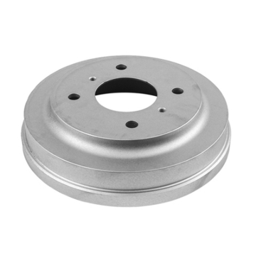 Picture of PowerStop PSB Autospecialty Drum Kit Brake Drums - JBD1009P