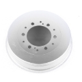 Picture of PowerStop PSB Autospecialty Drum Kit Brake Drums - JBD1015P