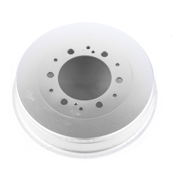 Picture of PowerStop PSB Autospecialty Drum Kit Brake Drums - JBD1015P