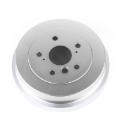 Picture of PowerStop PSB Autospecialty Drum Kit Brake Drums - JBD1013P